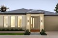 Property photo of 167 Stonehill Drive Maddingley VIC 3340