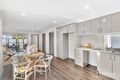 Property photo of 8/27 Cope Street Midland WA 6056
