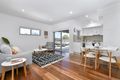 Property photo of 8/231 Blackwall Road Woy Woy NSW 2256