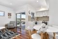 Property photo of 8/231 Blackwall Road Woy Woy NSW 2256
