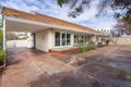 Property photo of 100 Gugeri Street Claremont WA 6010