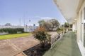 Property photo of 100 Gugeri Street Claremont WA 6010