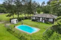 Property photo of 200 Thirlmere Way Thirlmere NSW 2572