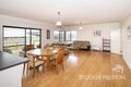 Property photo of 83 Brookfield Avenue Margaret River WA 6285