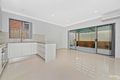 Property photo of 2 Hill Street Arncliffe NSW 2205