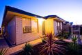 Property photo of 22 Heyford Parade Bertram WA 6167