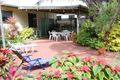 Property photo of 31 Place Avenue Sarina QLD 4737