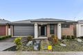 Property photo of 19 Rupert Street Cranbourne East VIC 3977
