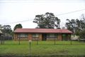 Property photo of 46 Wallace Road Vineyard NSW 2765