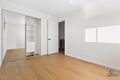 Property photo of 13 Waterflow Street Box Hill NSW 2765