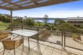 Property photo of 28/2-10 Ocean Road South Lorne VIC 3232