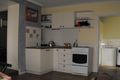 Property photo of 1-19 Johansons Road Warrandyte VIC 3113