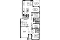 Property photo of 167 Stonehill Drive Maddingley VIC 3340