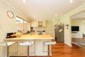 Property photo of 33 Willslie Crescent Berwick VIC 3806