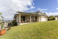 Property photo of 2 Bannockburn Court Cumbalum NSW 2478