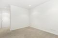 Property photo of 202/100 Western Beach Road Geelong VIC 3220