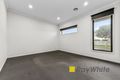 Property photo of 19 Rupert Street Cranbourne East VIC 3977