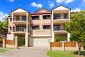 Property photo of 2/52 York Street Indooroopilly QLD 4068