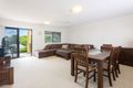 Property photo of 2/52 York Street Indooroopilly QLD 4068