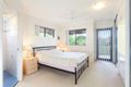 Property photo of 2/52 York Street Indooroopilly QLD 4068