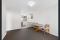 Property photo of 3/26 Sherwood Avenue Chelsea VIC 3196