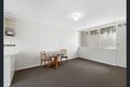 Property photo of 3/26 Sherwood Avenue Chelsea VIC 3196