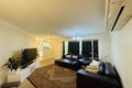Property photo of 11 Freeman Street Moranbah QLD 4744