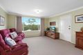 Property photo of 115 Avoca Road Grose Wold NSW 2753