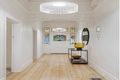 Property photo of 6 Kalymna Grove St Kilda East VIC 3183