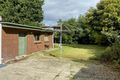Property photo of 39-41 Canterbury Street Flemington VIC 3031