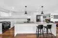 Property photo of 19 Blue Bay Crescent Macleay Island QLD 4184