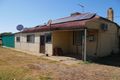 Property photo of 26 Bourke Road Leeton NSW 2705