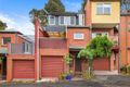 Property photo of 34 Little Bendall Street Kensington VIC 3031