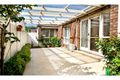 Property photo of 1/11 Corhampton Road Balwyn North VIC 3104