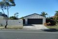 Property photo of 133 Mattocks Road Burleigh Waters QLD 4220