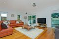 Property photo of 10 Rivette Street Mordialloc VIC 3195