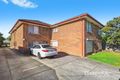 Property photo of 8/52 King Edward Avenue Albion VIC 3020