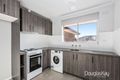 Property photo of 8/52 King Edward Avenue Albion VIC 3020