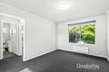 Property photo of 8/52 King Edward Avenue Albion VIC 3020
