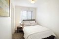 Property photo of 14/28 Elm Street Hawthorn VIC 3122