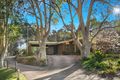 Property photo of 2 Larapinta Drive Wyee Point NSW 2259