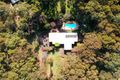 Property photo of 2 Larapinta Drive Wyee Point NSW 2259