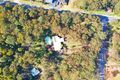 Property photo of 2 Larapinta Drive Wyee Point NSW 2259