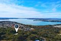 Property photo of 2 Larapinta Drive Wyee Point NSW 2259