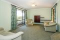 Property photo of 6 Amber Grove Edgewater WA 6027