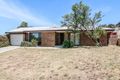 Property photo of 6 Amber Grove Edgewater WA 6027