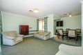 Property photo of 6 Amber Grove Edgewater WA 6027
