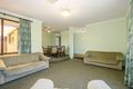 Property photo of 6 Amber Grove Edgewater WA 6027