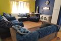 Property photo of 4 Muirfield Street Macgregor QLD 4109