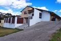 Property photo of 4 Muirfield Street Macgregor QLD 4109